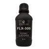 AmeraLabs FLX-300 Resin Black