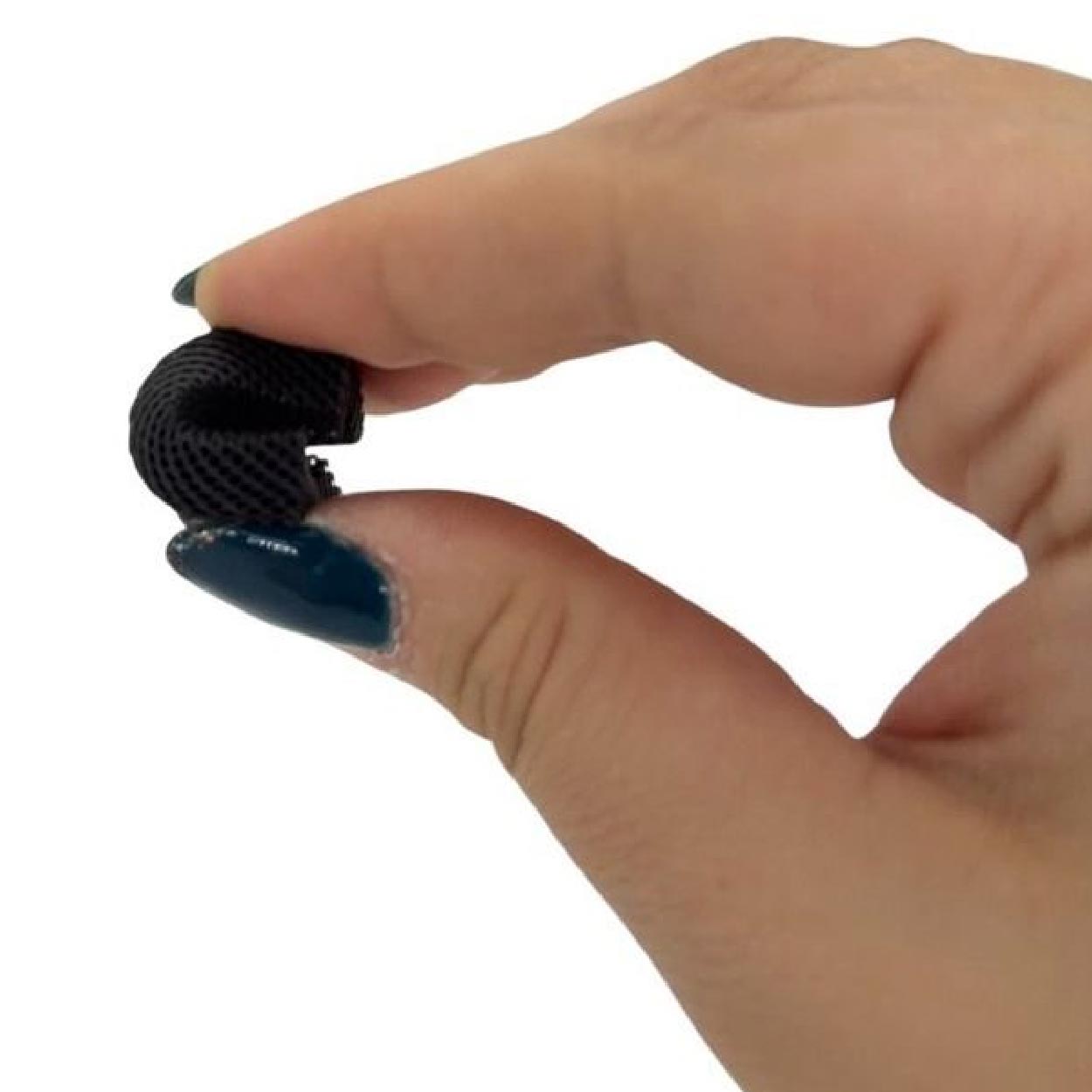 AmeraLabs FLX-300 Resin Black - Image 2