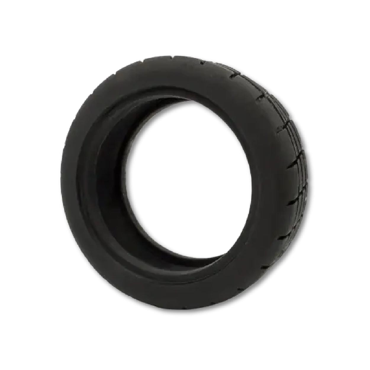 AmeraLabs FLX-300 Resin Black - Image 4