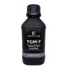 AmeraLabs TGM-7 Resin Graphite Grey