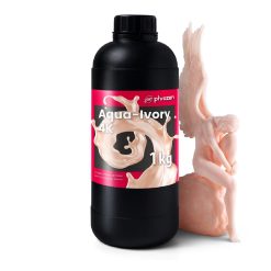 Phrozen Aqua Ivory 4K Resin 1KG