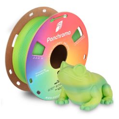PolyMaker Panchroma PLA Gradient Matte Summer