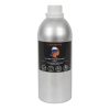 Liqcreate Flame Retardant HDT Resin