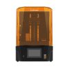 Phrozen Sonic Mighty Revo 16K 3D Printer