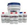 LN-216A Theatrical Foam Latex