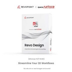 Revo Design