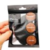 Rolltex Texture Pads - Set 1