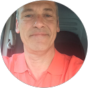 William Cozens-Hardy profile picture