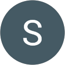 Stealth profile picture