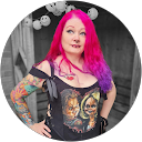 Gothic-Lizzy profile picture