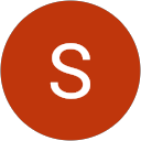 Sarah Nicholson profile picture