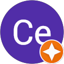 Ce R profile picture