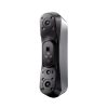 Revopoint Pop 4 3D Scanner