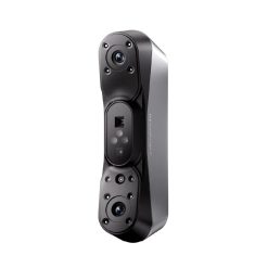 Revopoint Pop 4 3D Scanner