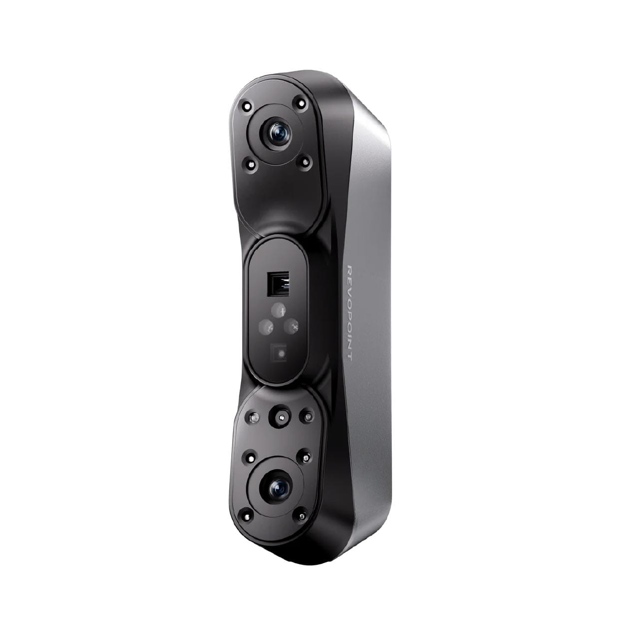 Revopoint Pop 4 3D Scanner