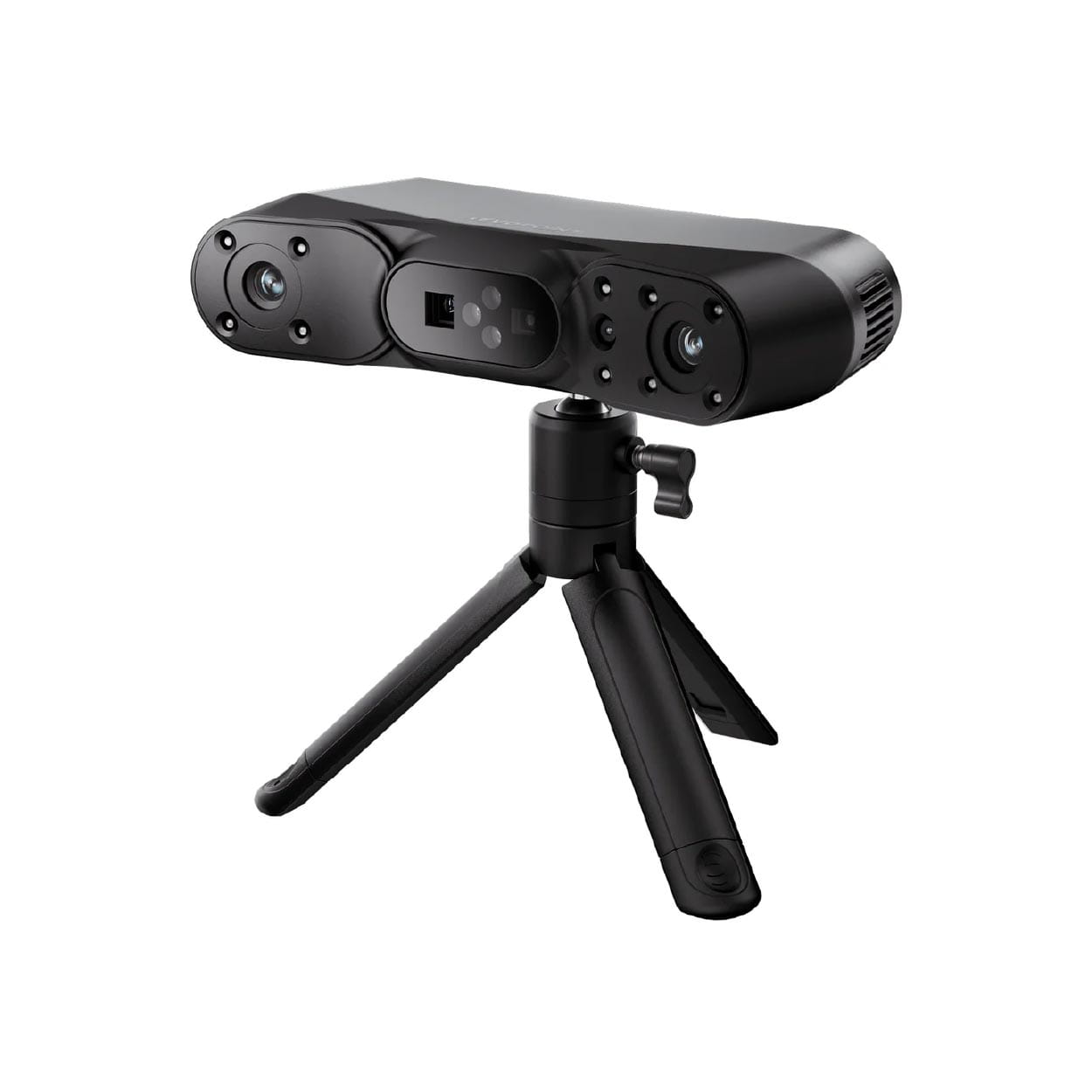 Revopoint POP 4 3D Scanner - Image 2
