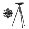 Revopoint Trackit SR 3D Scanner