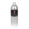 Liqcreate Bio-Med Flex
