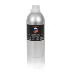 Liqcreate Bio-Med Flex