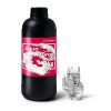Phrozen Aqua 8K Snow Gray Resin