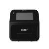 Phrozen Cure + Dental Post Curing Unit