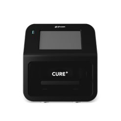 Phrozen Cure + Dental Post Curing Unit