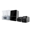 Phrozen Sonic CS+ Bundle Dental 3D Printer