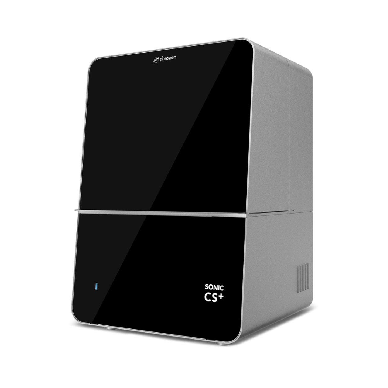 Phrozen Sonic CS+ Bundle Dental 3D Printer - Image 2