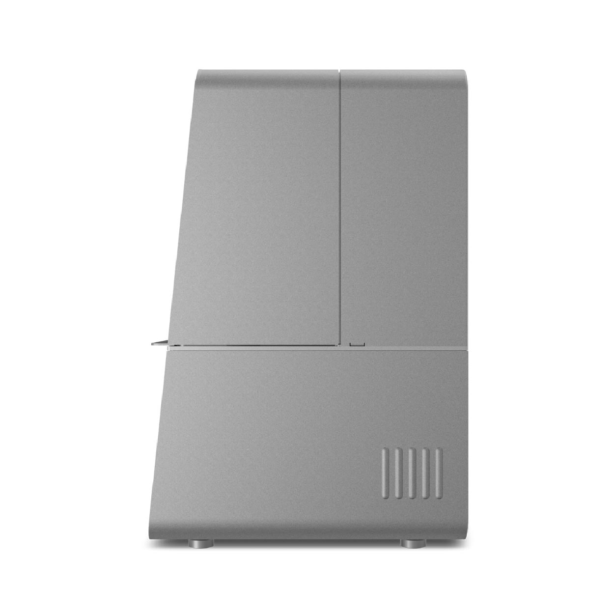 Phrozen Sonic CS+ Bundle Dental 3D Printer - Image 4