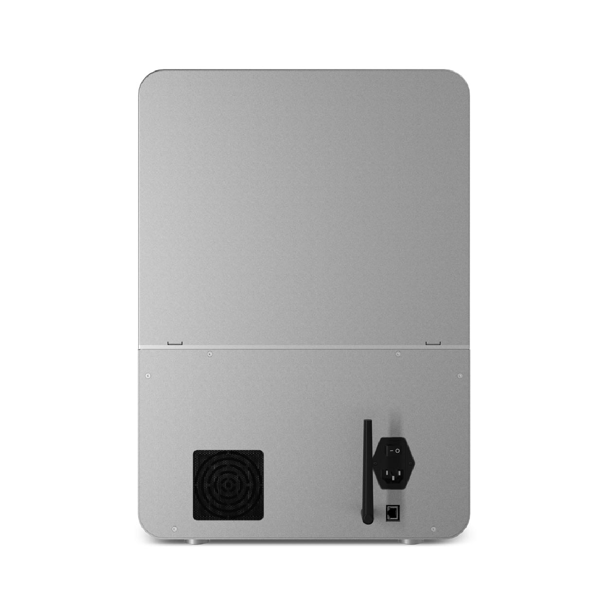 Phrozen Sonic CS+ Bundle Dental 3D Printer - Image 5