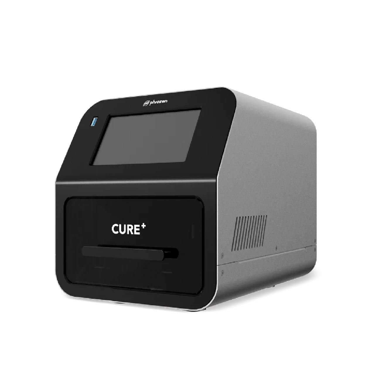 Phrozen Sonic CS+ Bundle Dental 3D Printer - Image 7