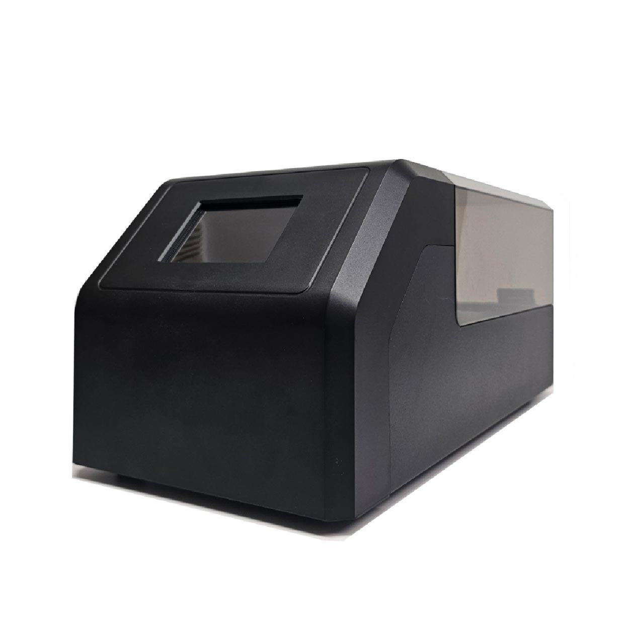 Phrozen Sonic CS+ Bundle Dental 3D Printer - Image 8