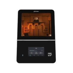 Phrozen Sonic LS+ Dental 3D Printer
