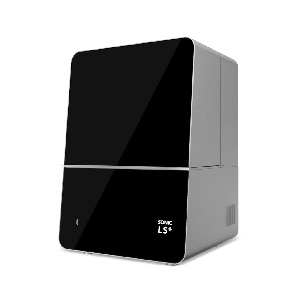 Phrozen Sonic LS+ Dental 3D Printer - Image 3