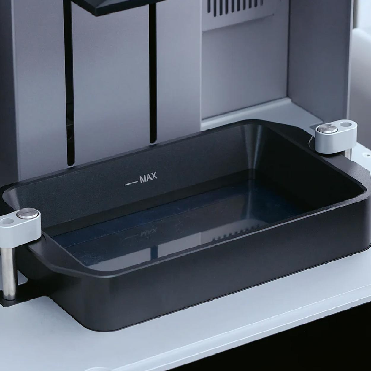 Phrozen Sonic LS+ Dental 3D Printer - Image 4