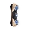 Revopoint MetroY Ultra 3D Scanner