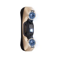 Revopoint MetroY Ultra 3D Scanner