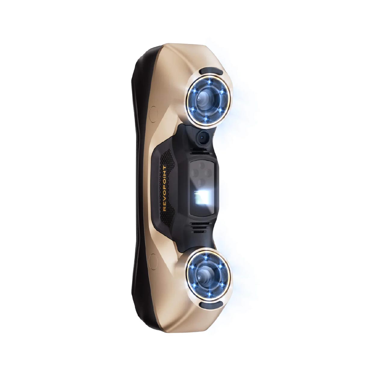 Revopoint MetroY Ultra 3D Scanner