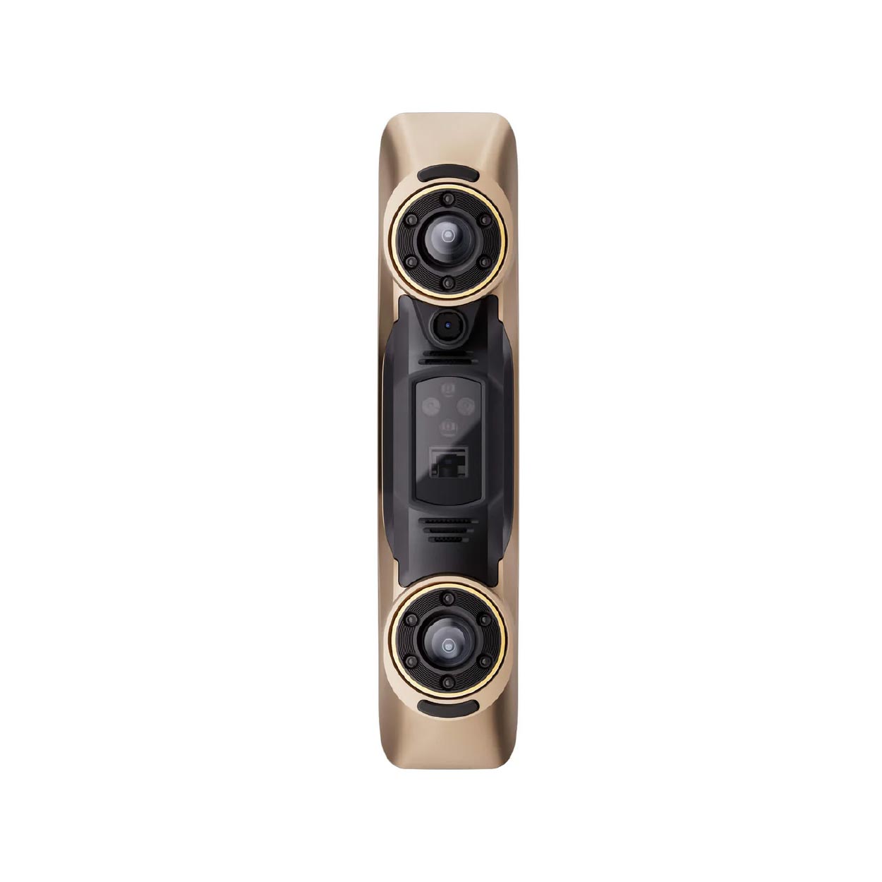 Revopoint MetroY Ultra (Standard Edition) 3D Scanner - Image 3