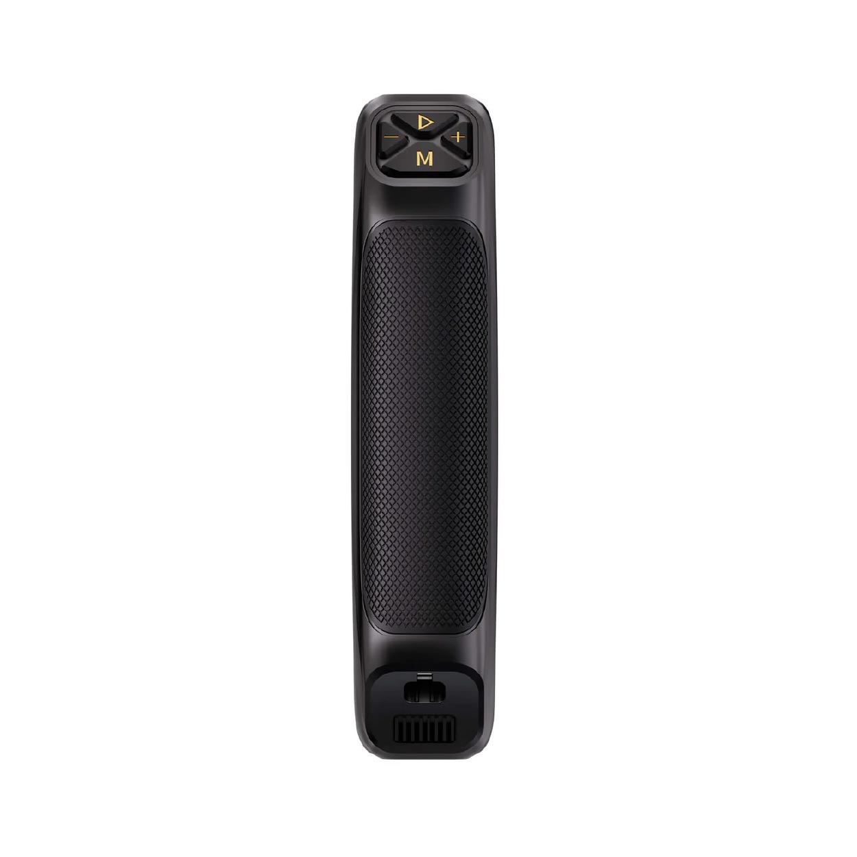 Revopoint MetroY Ultra (Standard Edition) 3D Scanner - Image 4