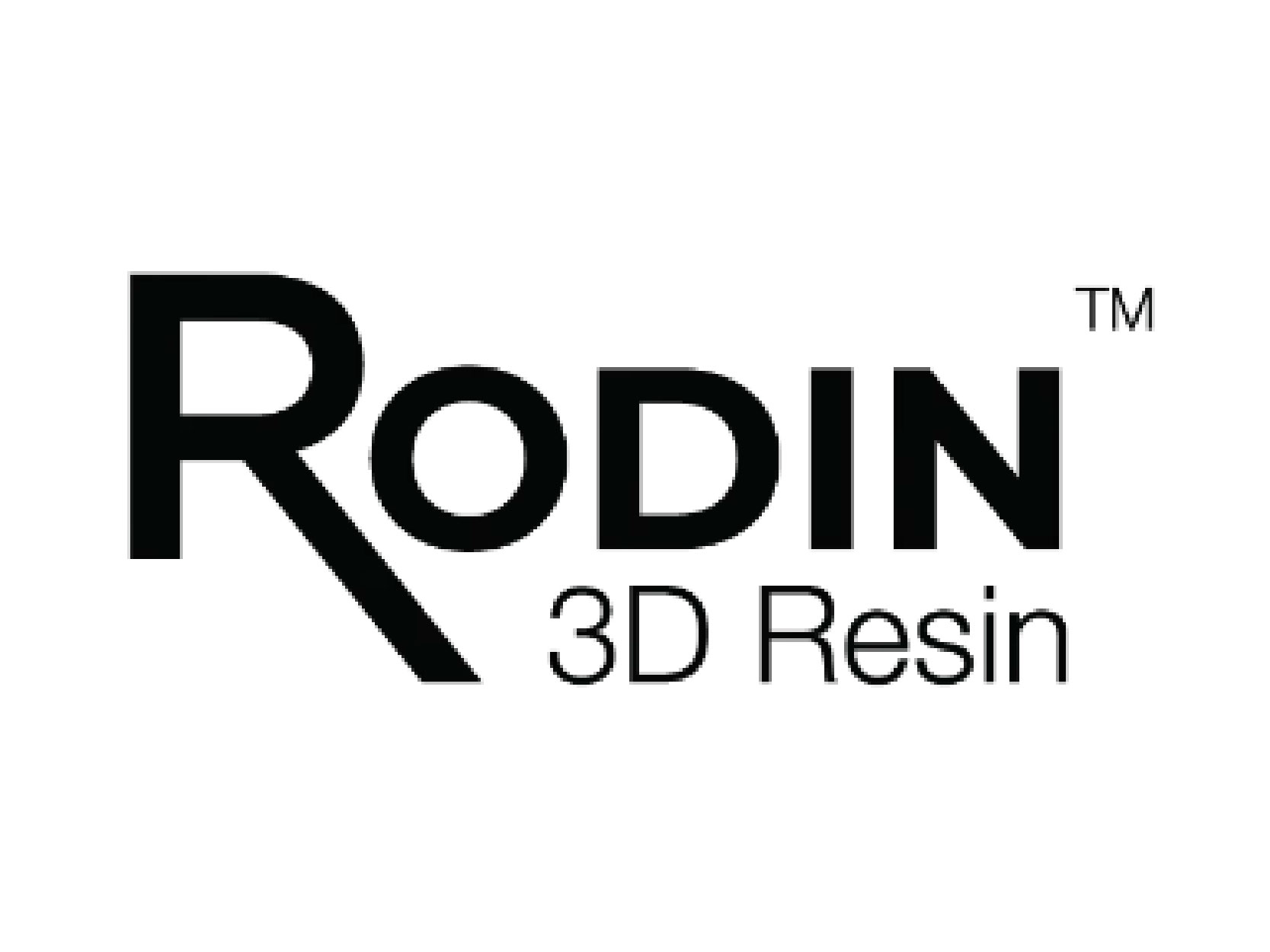 Rodin