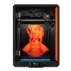 Neills Materials Prusa CORE One L+