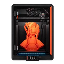 Neills Materials Prusa CORE One L+