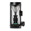 Prusa Pro HT90 3D Printer