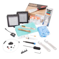Prusa Pro HT90 Maintenance Kit