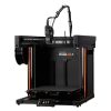 Prusa XL+ 3D Printer