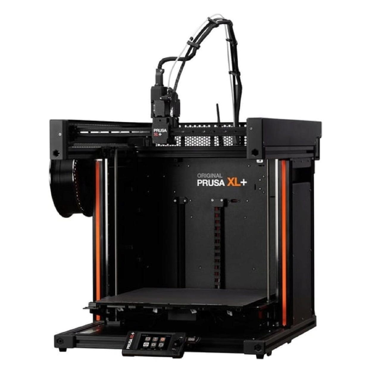Prusa XL+ 3D Printer