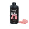 Rodin Denture Base 2.0 1kg Light Pink