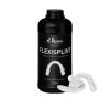 Rodin FlexiSplint Soft Resin 1kg