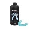 Rodin Surgical Guide 2.0 1kg